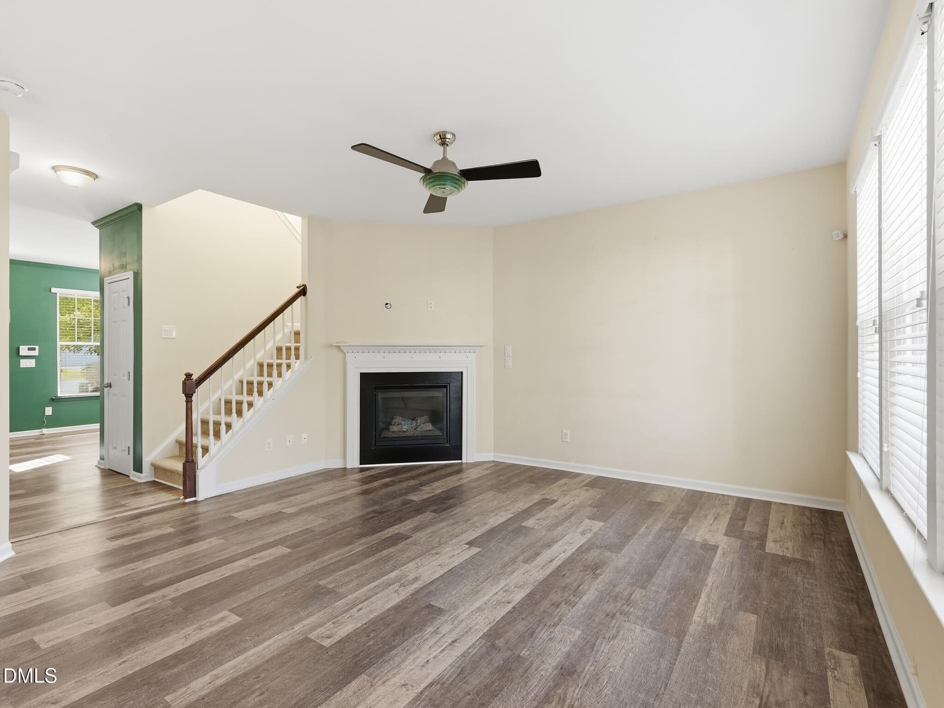 Pearce-Media-440-Riley -Dr- 06 - 4404 Riley Drive, Knightdale, NC 27545