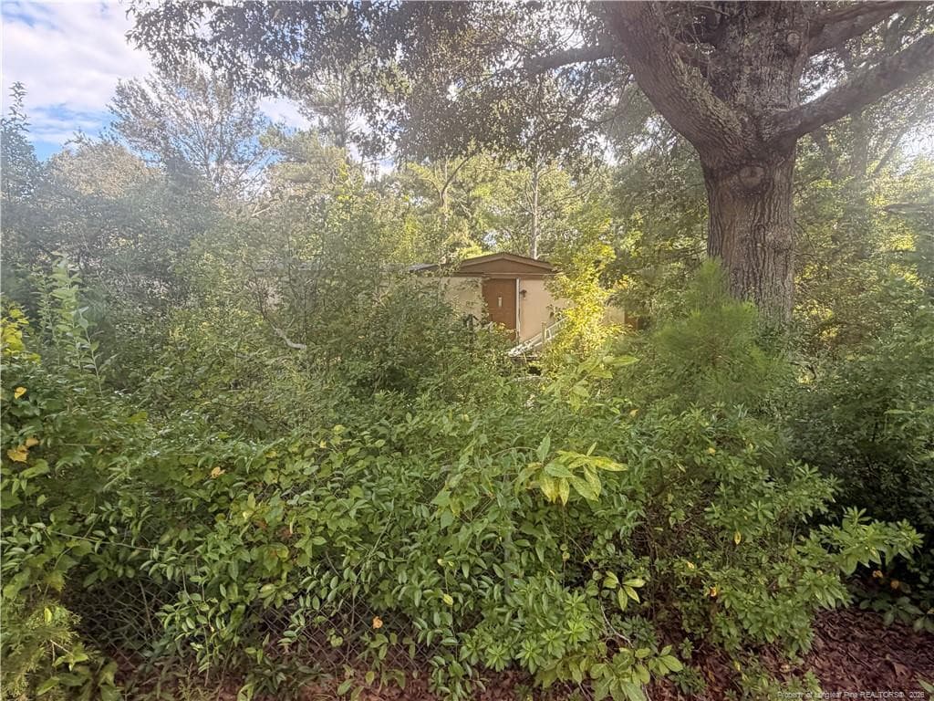 209 KEMP Lane, Raeford, NC 28376