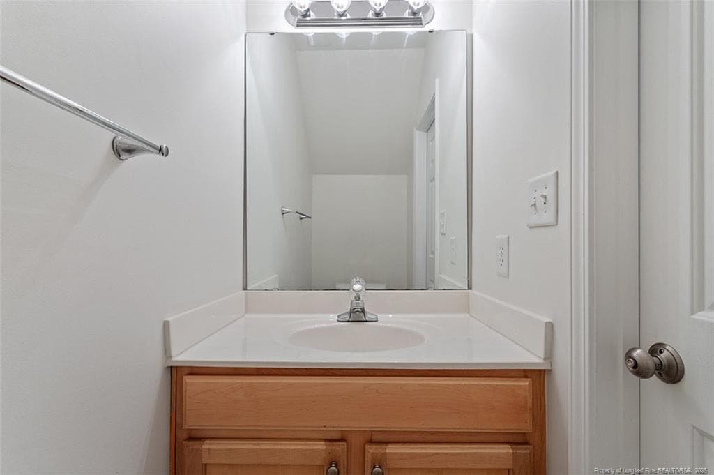 Photo 16 - 8323 Tierra Del Sol Way, Raleigh, NC 27616