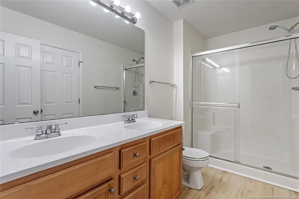 Photo 21 - 8323 Tierra Del Sol Way, Raleigh, NC 27616
