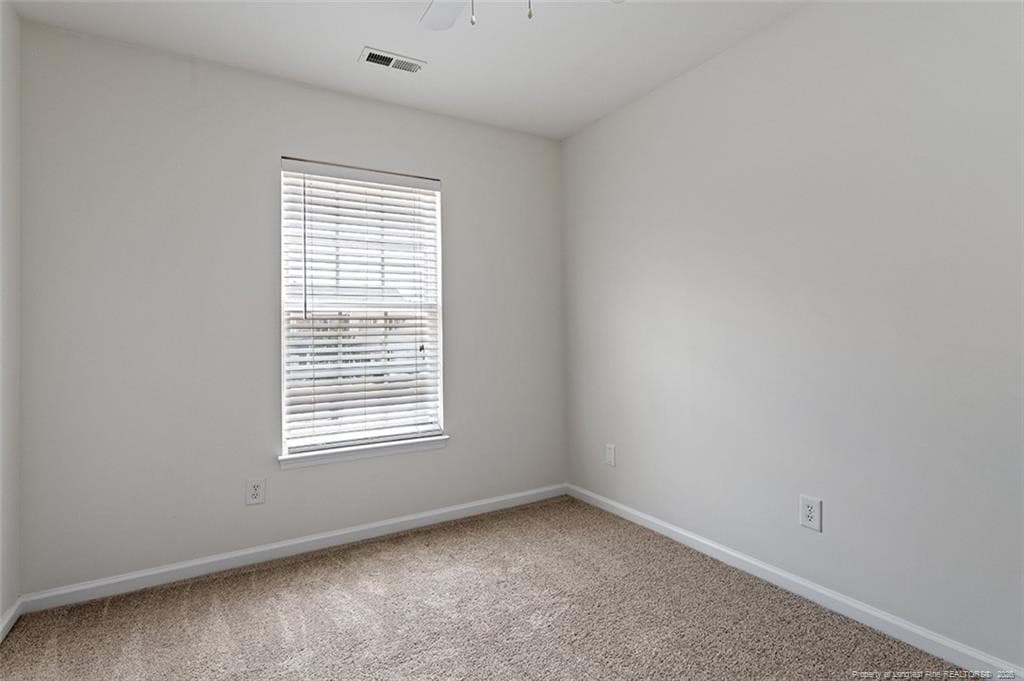 Photo 22 - 8323 Tierra Del Sol Way, Raleigh, NC 27616