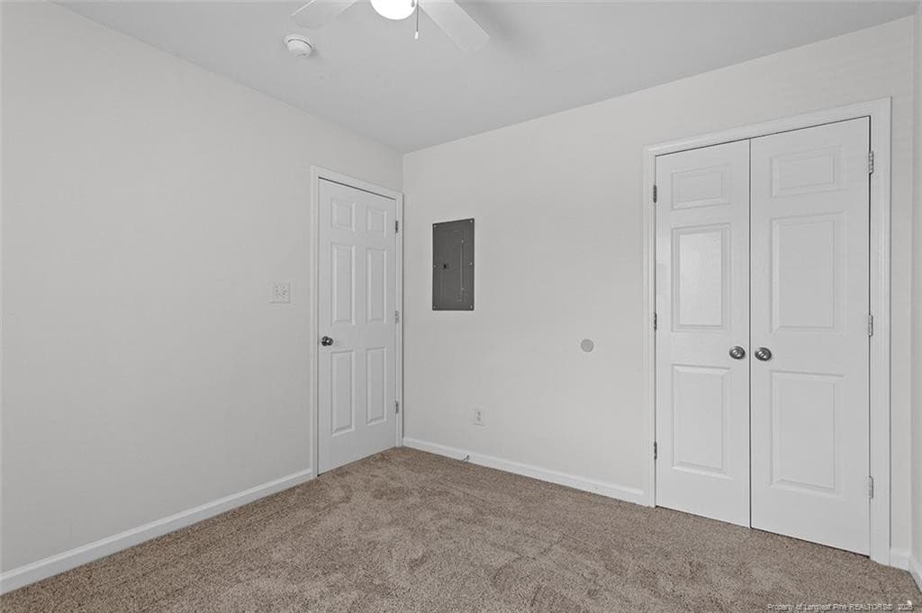 Photo 25 - 8323 Tierra Del Sol Way, Raleigh, NC 27616