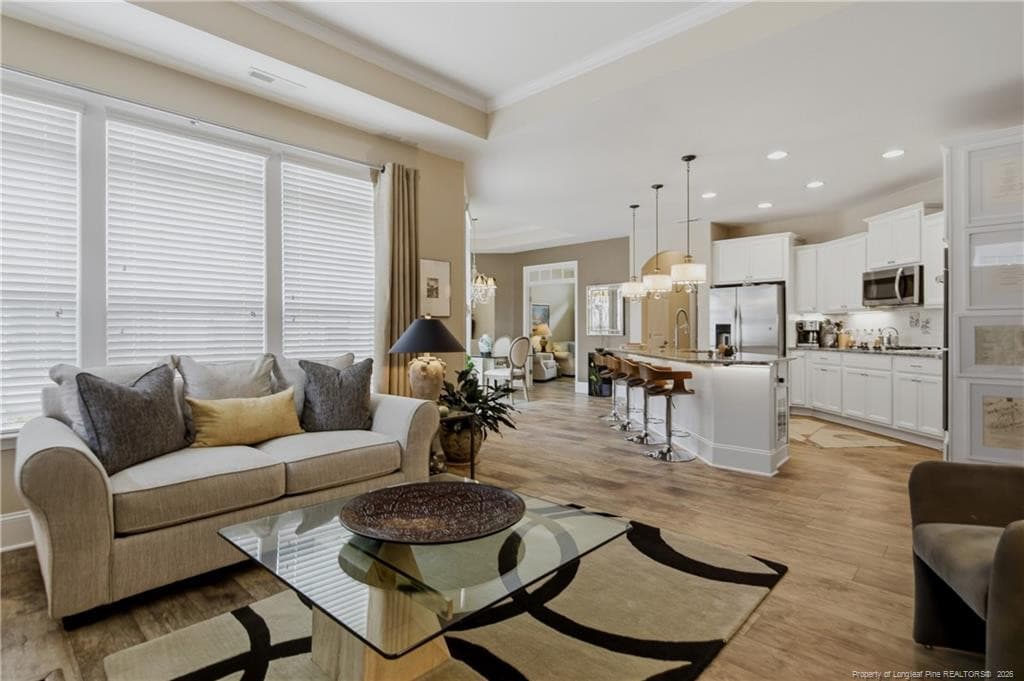 Photo 8 - 22 Glenwood Court, Spring Lake, NC 28390
