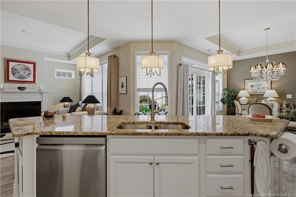Photo 11 - 22 Glenwood Court, Spring Lake, NC 28390