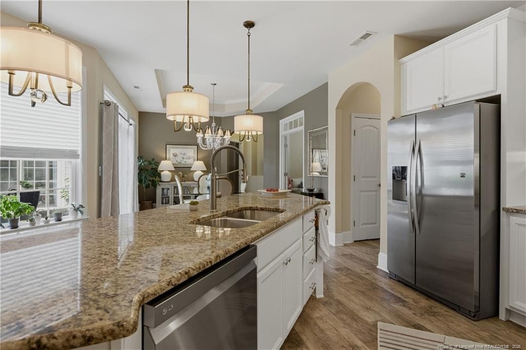 Photo 12 - 22 Glenwood Court, Spring Lake, NC 28390