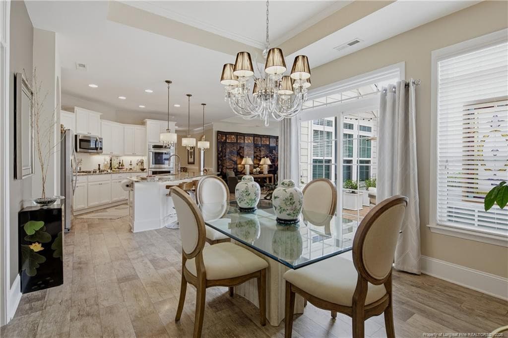Photo 15 - 22 Glenwood Court, Spring Lake, NC 28390