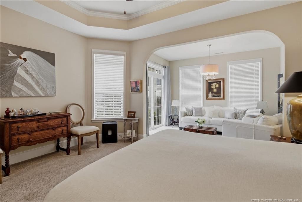 Photo 24 - 22 Glenwood Court, Spring Lake, NC 28390
