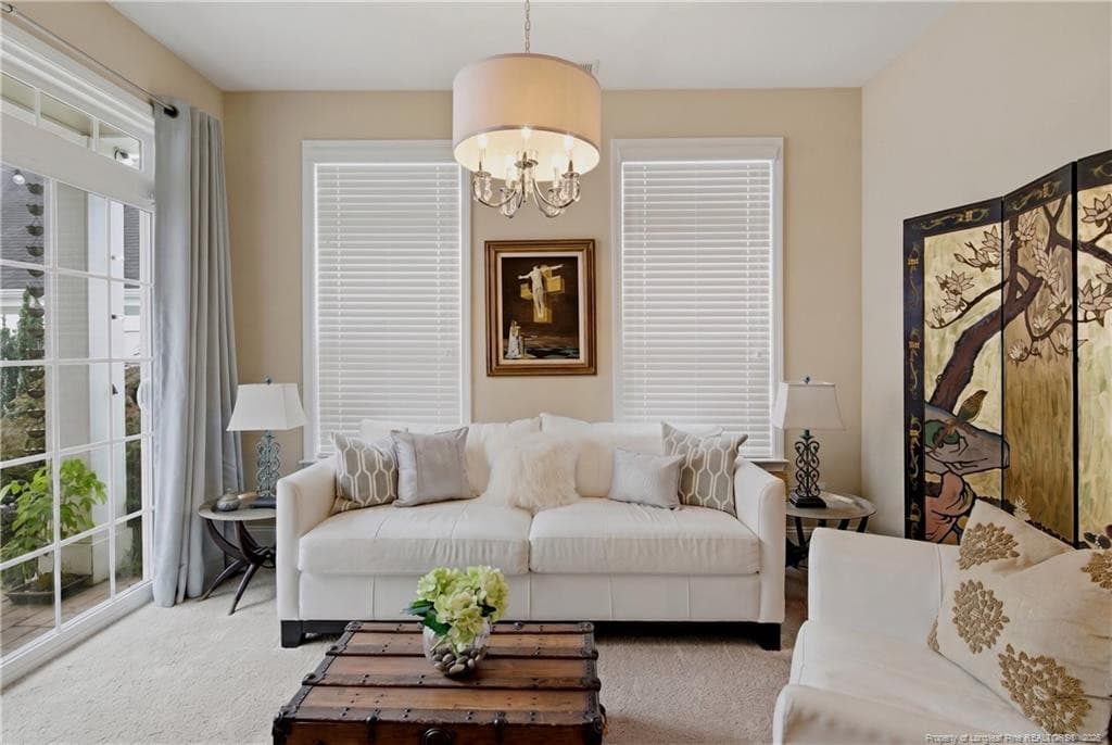 Photo 25 - 22 Glenwood Court, Spring Lake, NC 28390