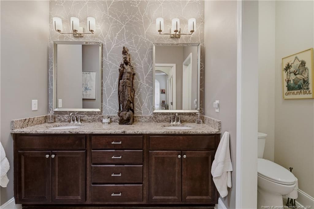 Photo 26 - 22 Glenwood Court, Spring Lake, NC 28390