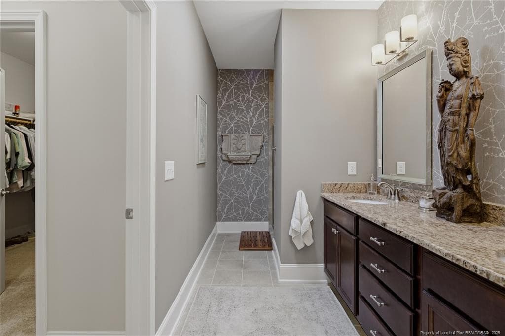 Photo 27 - 22 Glenwood Court, Spring Lake, NC 28390