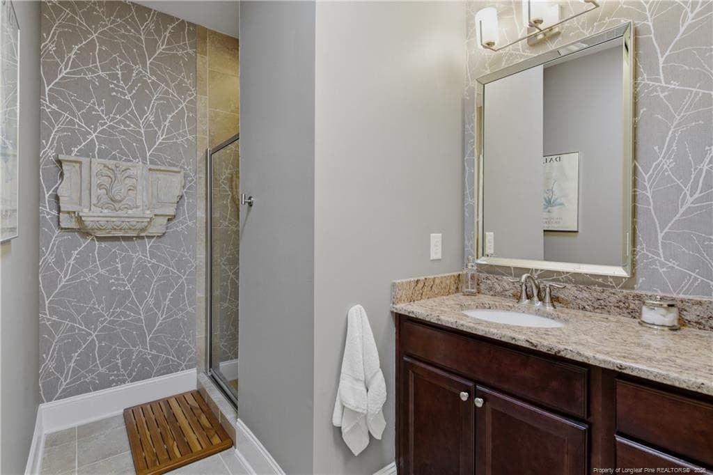 Photo 28 - 22 Glenwood Court, Spring Lake, NC 28390