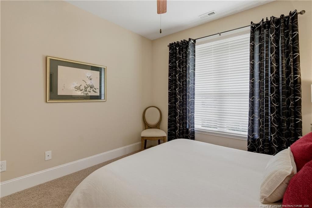 Photo 30 - 22 Glenwood Court, Spring Lake, NC 28390