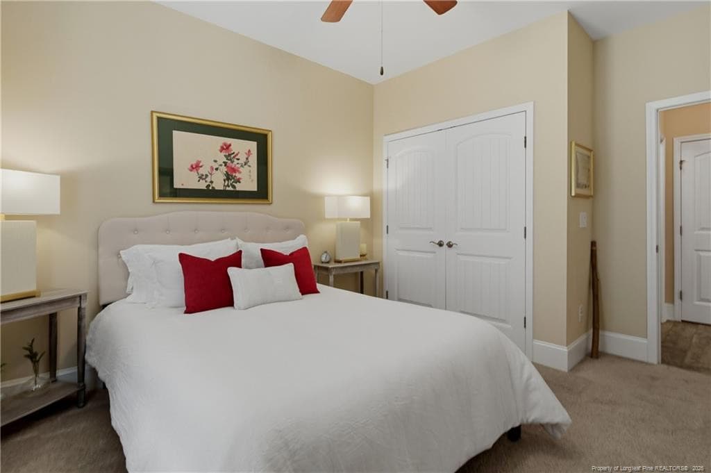 Photo 31 - 22 Glenwood Court, Spring Lake, NC 28390