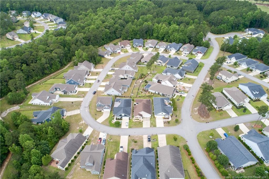 Photo 33 - 22 Glenwood Court, Spring Lake, NC 28390
