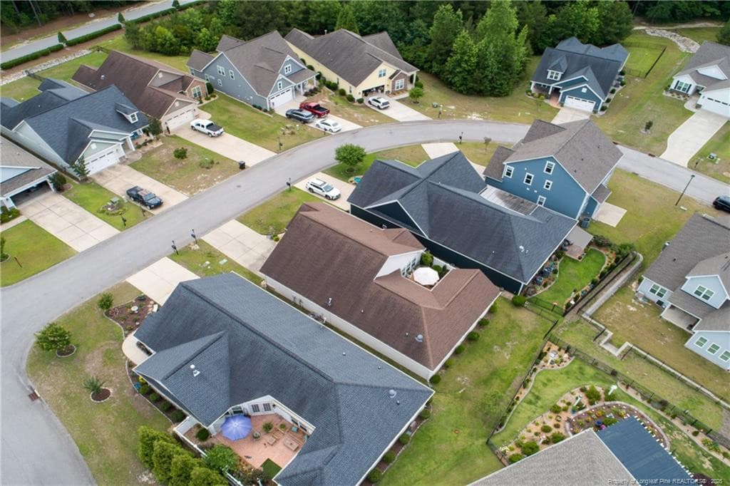 Photo 34 - 22 Glenwood Court, Spring Lake, NC 28390