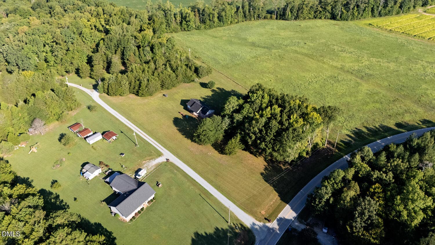 4-Web Ready-DJI_20260831090804_0016_D-HD - 54 Zacks Road, Hurdle Mills, NC 27541