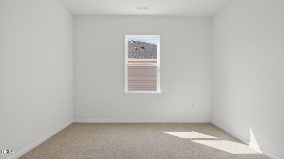 BEDROOM - 20 Honeydew Drive, Angier, NC 27501