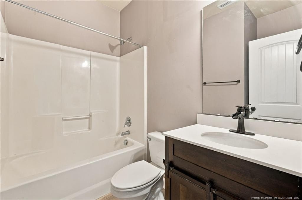 Photo 11 - 55 Baystone Drive, Sanford, NC 27332