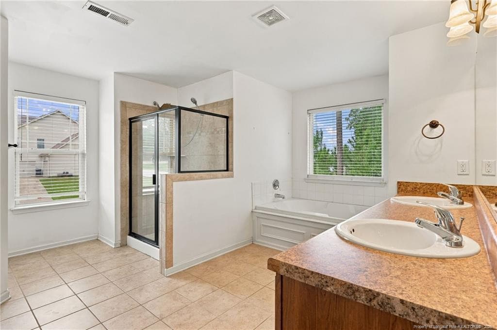 Photo 29 - 55 Baystone Drive, Sanford, NC 27332