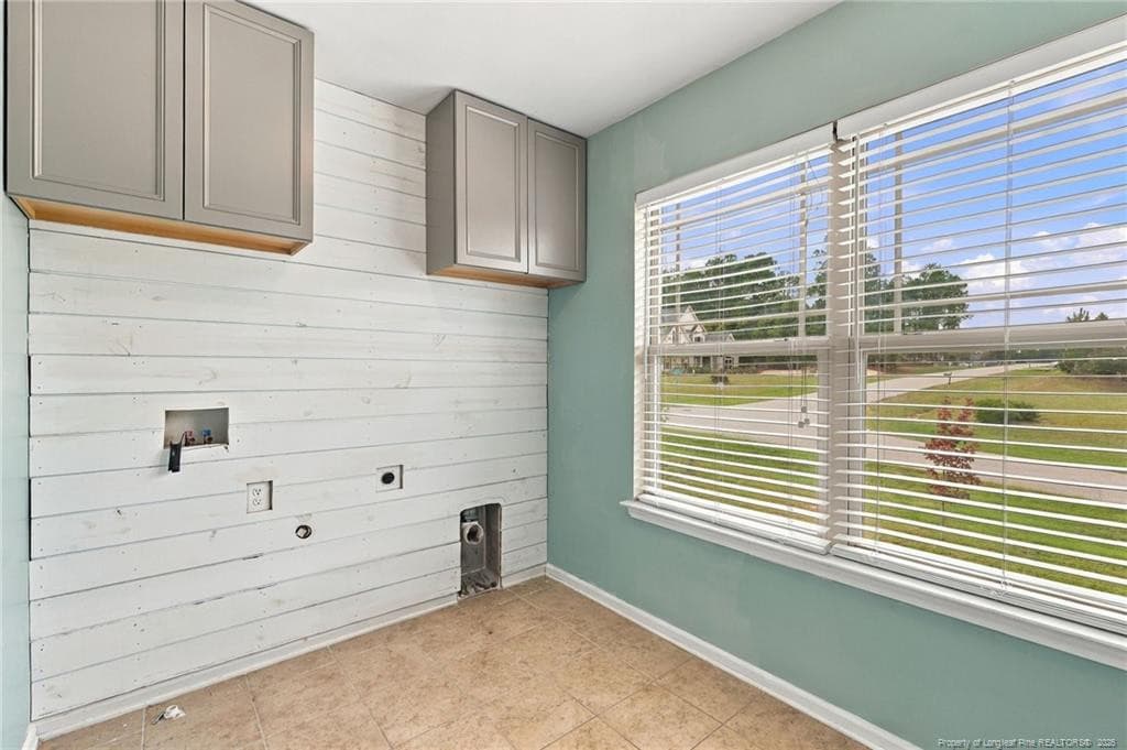 Photo 32 - 55 Baystone Drive, Sanford, NC 27332