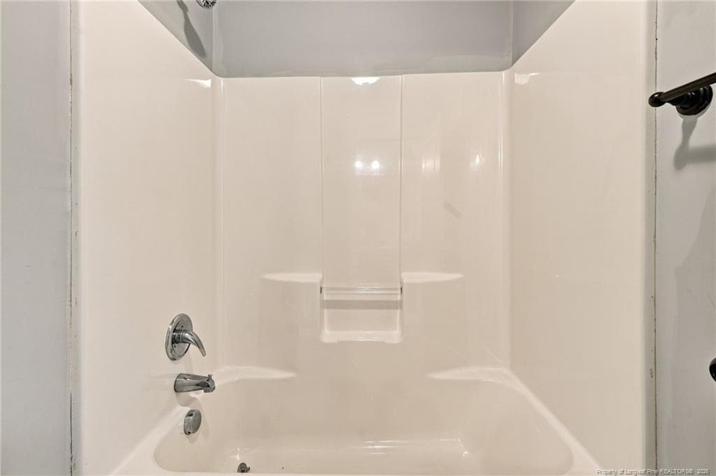 Photo 36 - 55 Baystone Drive, Sanford, NC 27332
