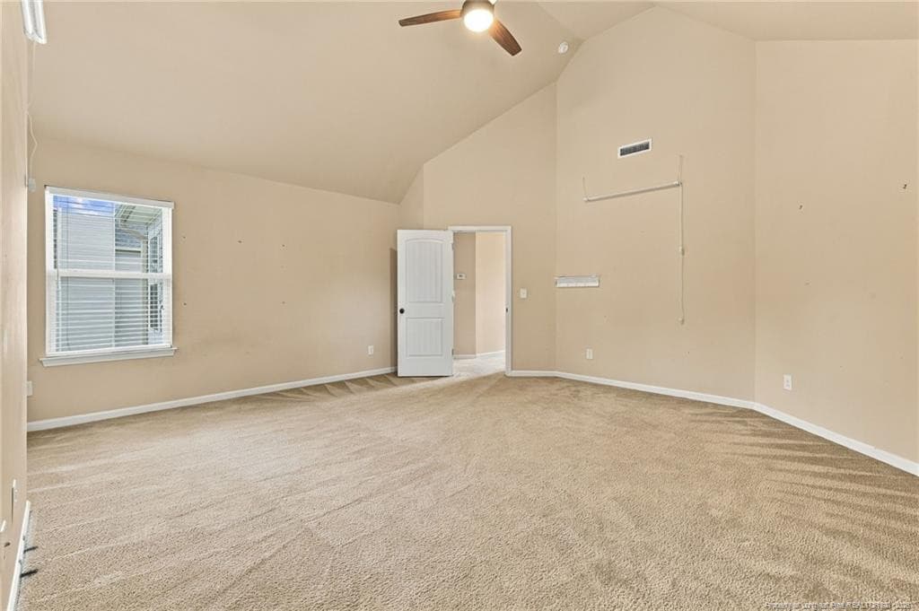 Photo 40 - 55 Baystone Drive, Sanford, NC 27332