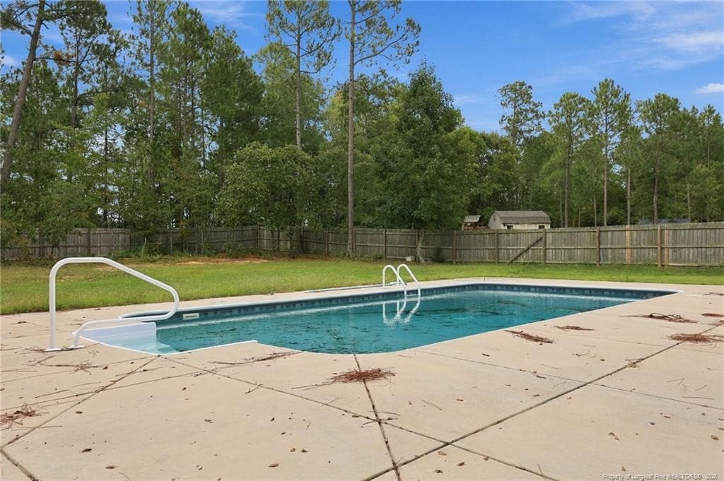 Photo 43 - 55 Baystone Drive, Sanford, NC 27332