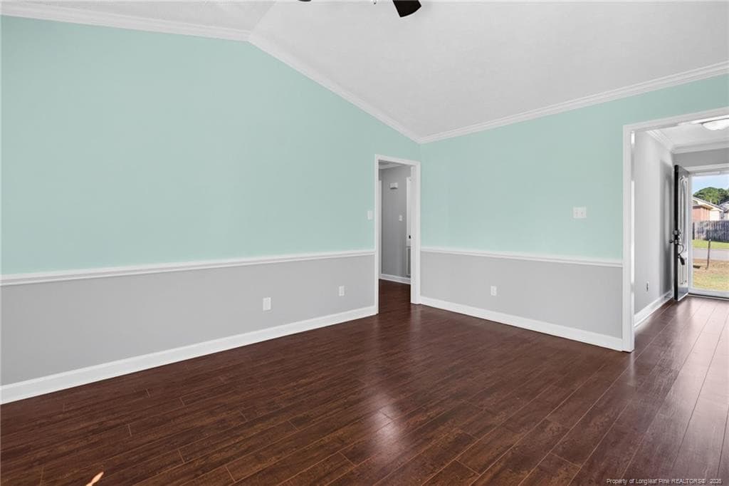 Photo 16 - 5820 Bear Creek Circle, Fayetteville, NC 28304