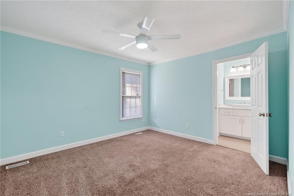 Photo 17 - 5820 Bear Creek Circle, Fayetteville, NC 28304