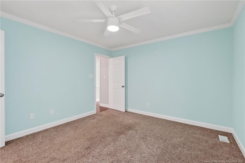 Photo 18 - 5820 Bear Creek Circle, Fayetteville, NC 28304
