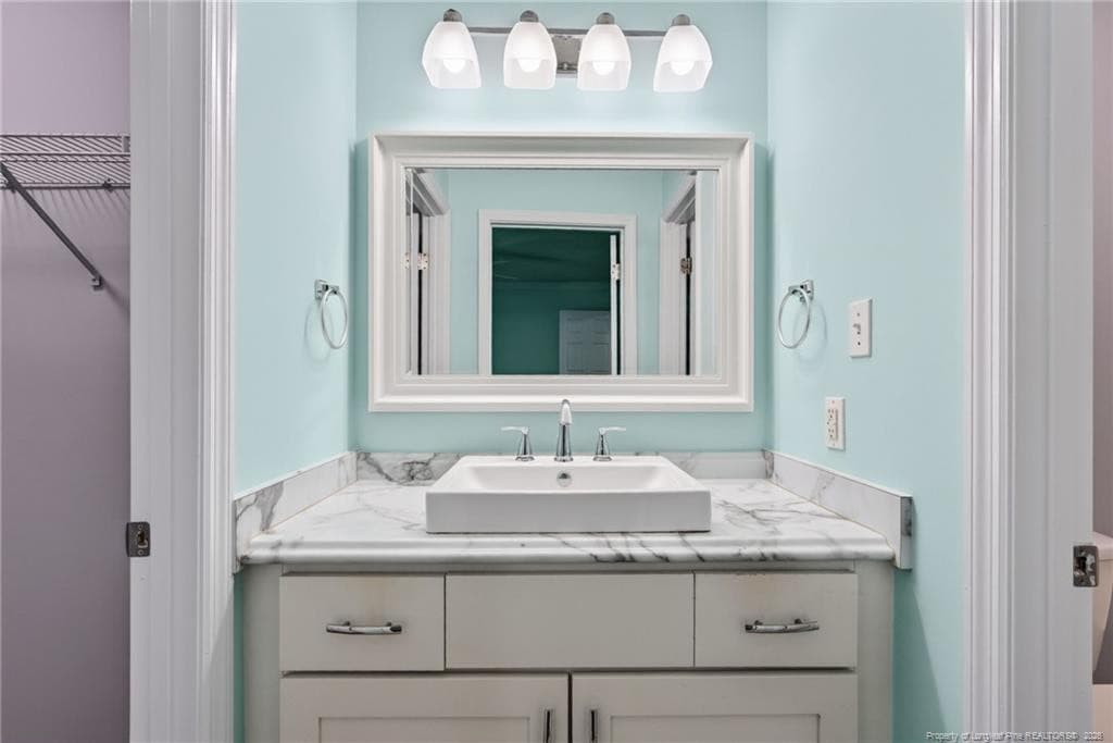 Photo 19 - 5820 Bear Creek Circle, Fayetteville, NC 28304