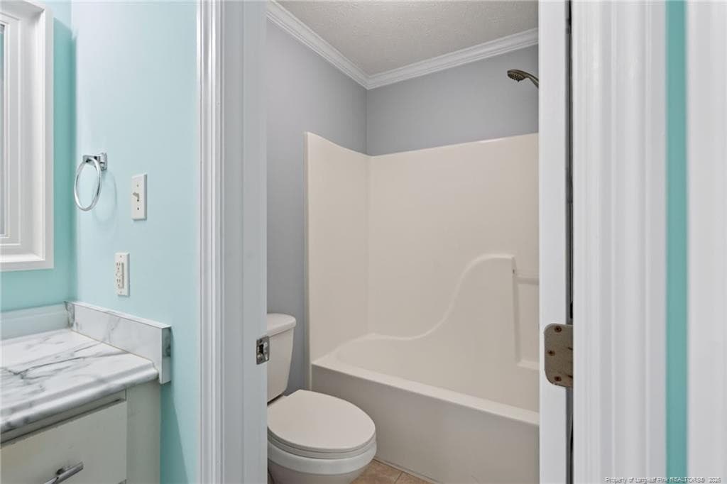 Photo 20 - 5820 Bear Creek Circle, Fayetteville, NC 28304