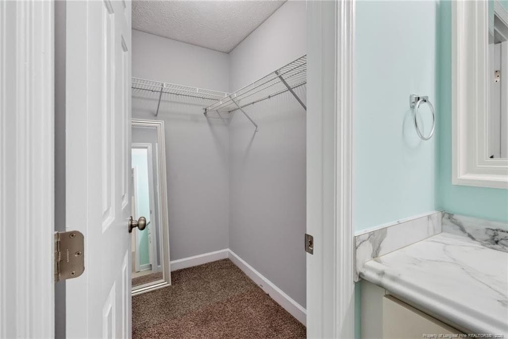 Photo 21 - 5820 Bear Creek Circle, Fayetteville, NC 28304