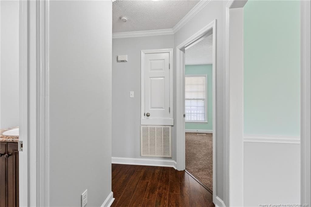Photo 22 - 5820 Bear Creek Circle, Fayetteville, NC 28304