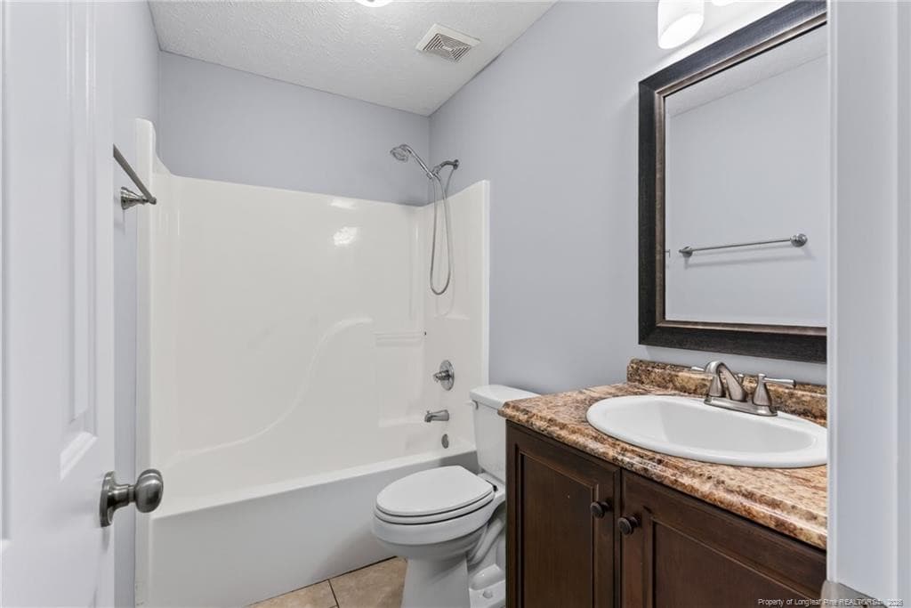 Photo 23 - 5820 Bear Creek Circle, Fayetteville, NC 28304