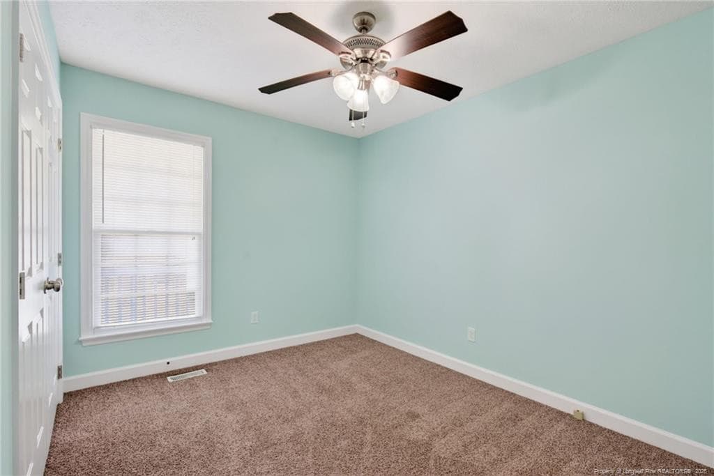 Photo 24 - 5820 Bear Creek Circle, Fayetteville, NC 28304