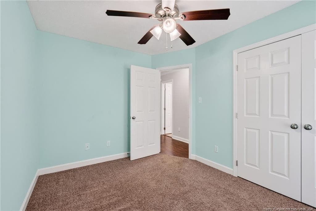 Photo 25 - 5820 Bear Creek Circle, Fayetteville, NC 28304