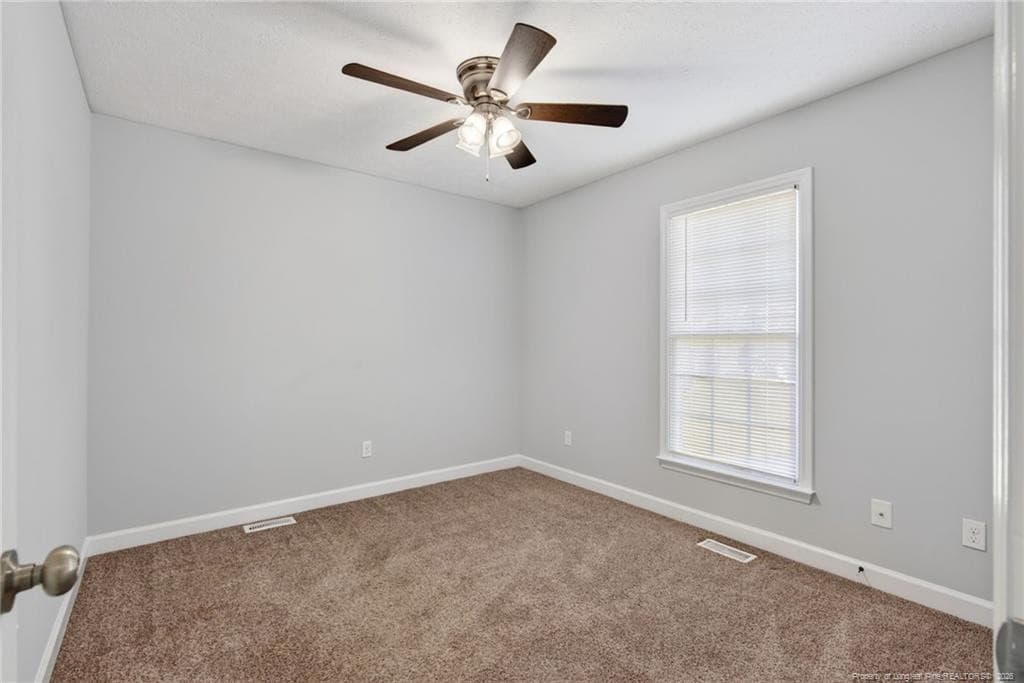Photo 26 - 5820 Bear Creek Circle, Fayetteville, NC 28304