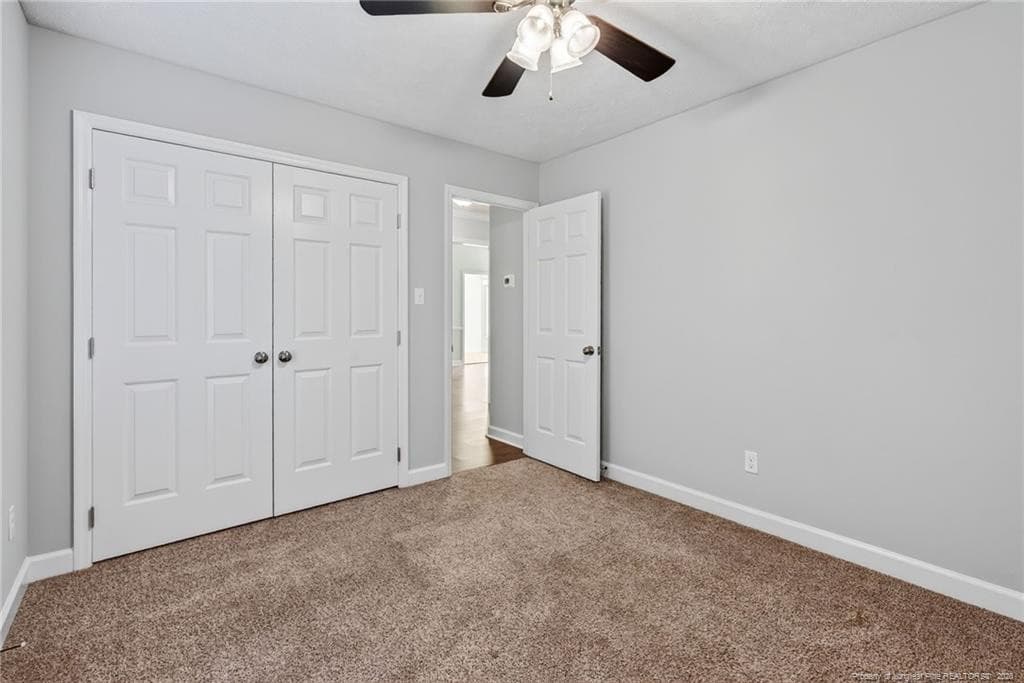 Photo 27 - 5820 Bear Creek Circle, Fayetteville, NC 28304