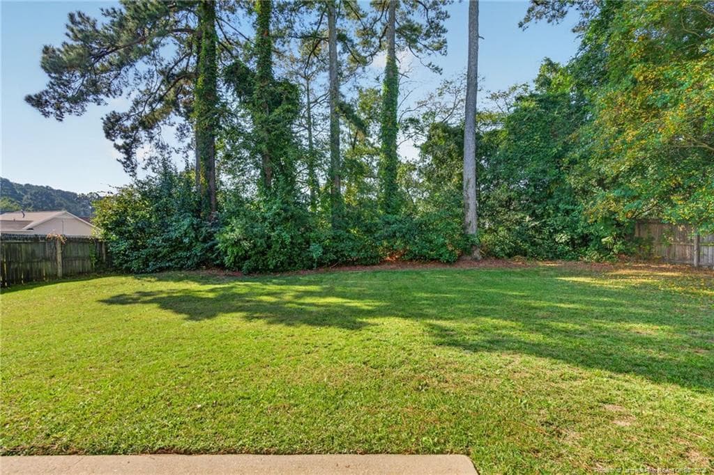 Photo 28 - 5820 Bear Creek Circle, Fayetteville, NC 28304