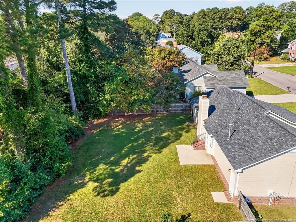 Photo 35 - 5820 Bear Creek Circle, Fayetteville, NC 28304