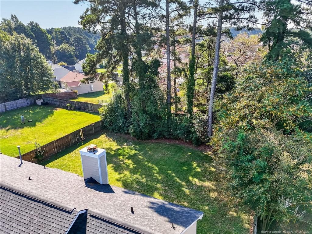Photo 36 - 5820 Bear Creek Circle, Fayetteville, NC 28304