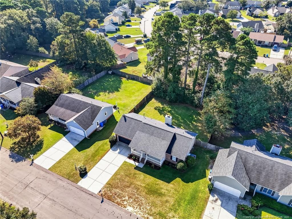 Photo 37 - 5820 Bear Creek Circle, Fayetteville, NC 28304