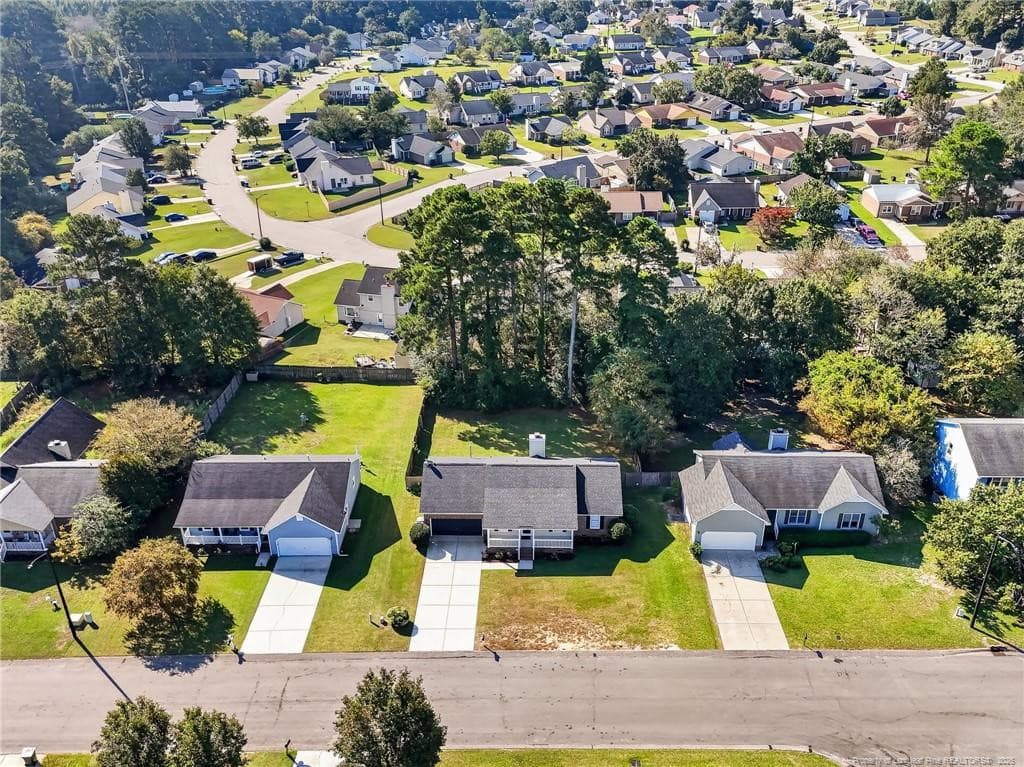 Photo 39 - 5820 Bear Creek Circle, Fayetteville, NC 28304