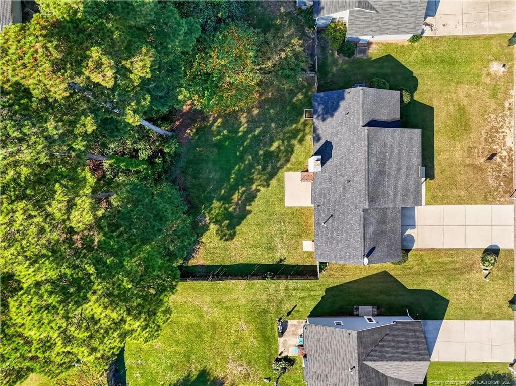 Photo 40 - 5820 Bear Creek Circle, Fayetteville, NC 28304