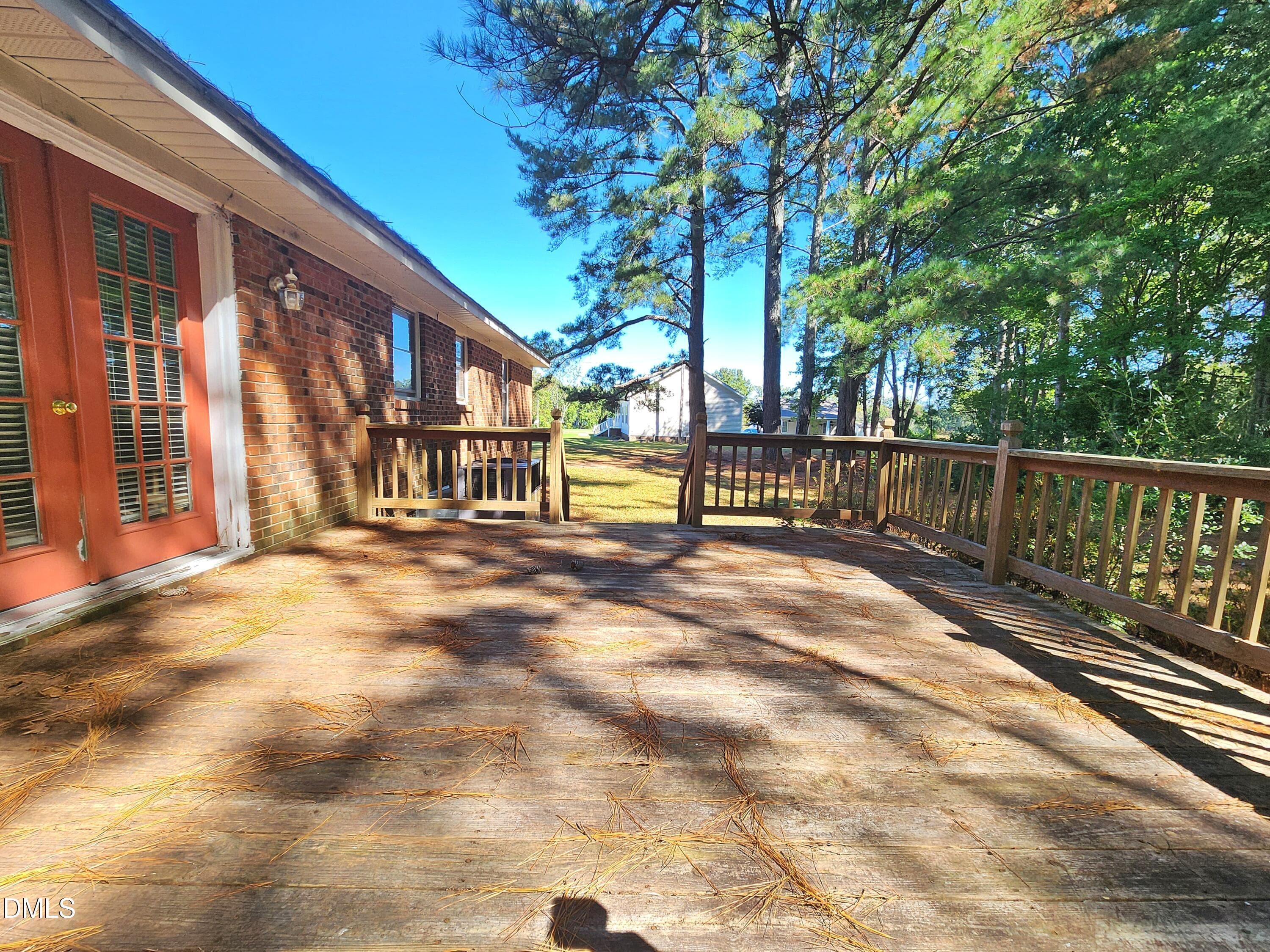 20261019_123345 - 5015 St Marys Church Road, Lucama, NC 27851
