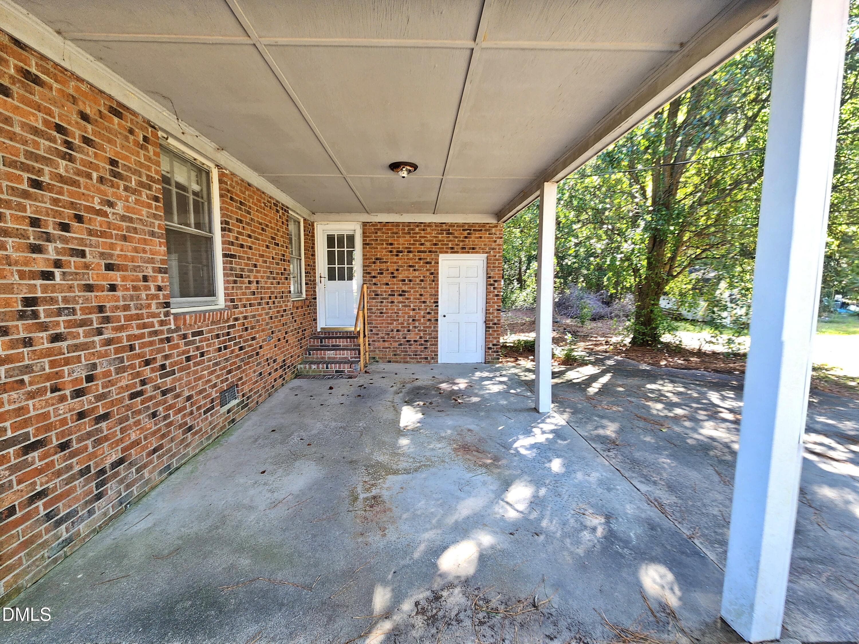 20261019_123439 - 5015 St Marys Church Road, Lucama, NC 27851