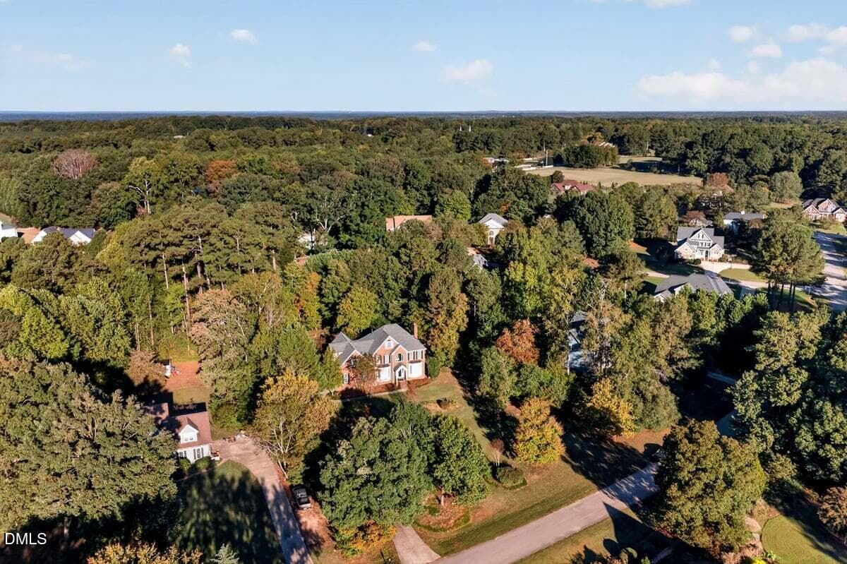 2513 Cotesworth Dr - 2513 Cotesworth Drive, Wake Forest, NC 27587