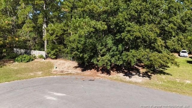 Photo 7 - 5479 Falling Waters Drive, Hope Mills, NC 28348