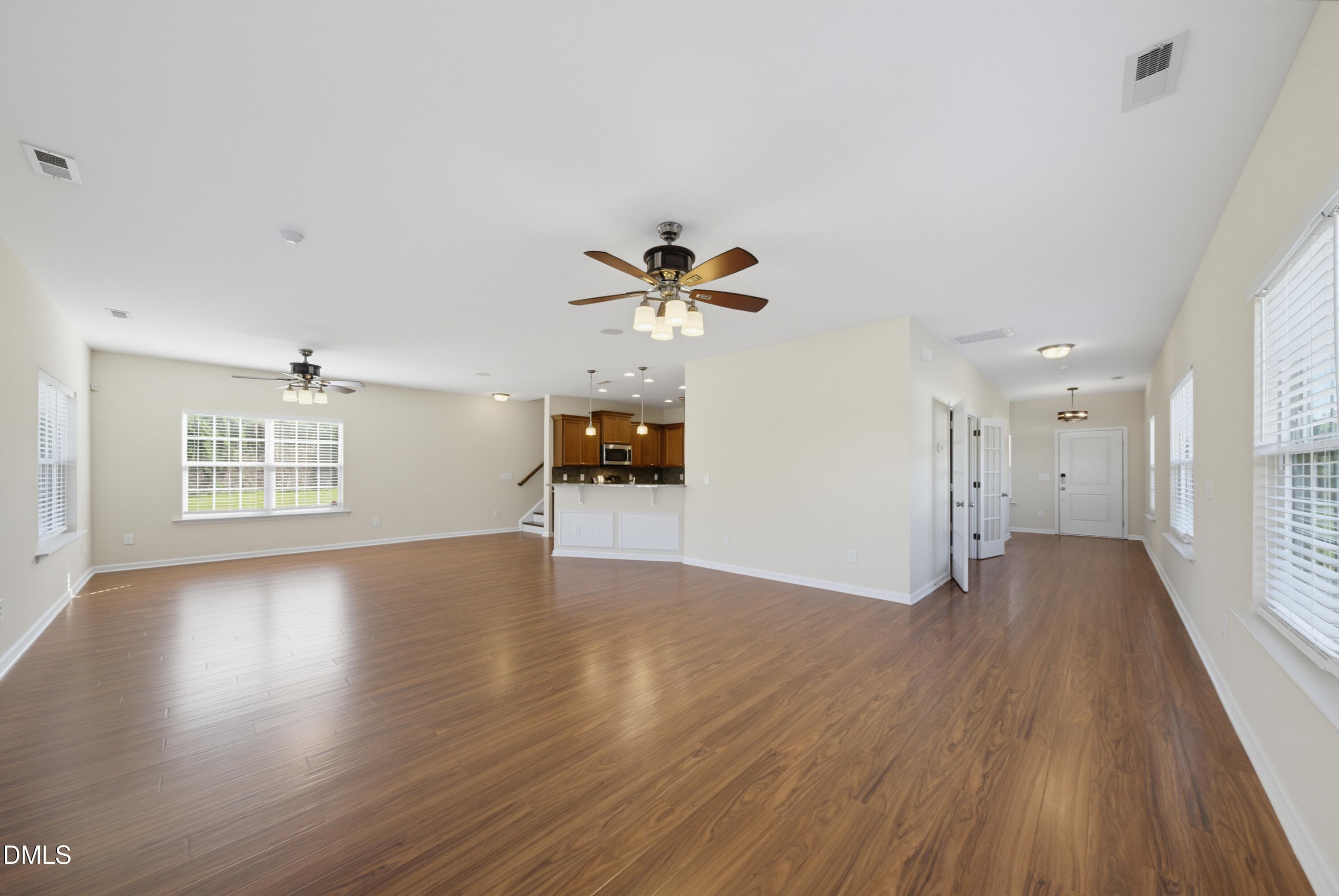 4 - 100 Dogwood Blossoms Drive, Durham, NC 27703